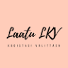 Laatu LKV