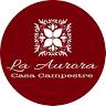 La Aurora Casa Campestre