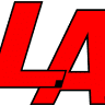 L a Automotive LLC