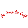 La Avenida Café