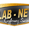 LAB-NET | Tanie odbitki | Wywoływanie zdjęć online | Zdjęcia do dowodu