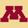University of Minnesota Child Development School