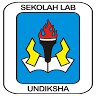 Sekolah Menengah Pertama (SMP) Lab Undiksha