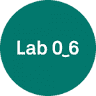 Lab 0_6 - Centre d’educació científica a les primeres edats