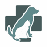 Labahn Veterinary Hospital: Adkins Cheryl DVM