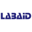 LABAID Diagnostic Chattogram