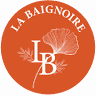 La Baignoire (nouvelle maison de beauté)