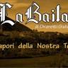 La Baita Di Giulia Chiaretti