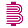 La Baixada