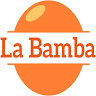 La Bamba Food & Drink