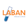 Laban