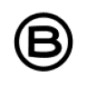 La Baracchina