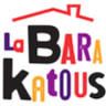 La Barak à Frip'