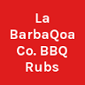 La Barbaqoa Co.