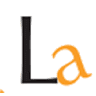 LaBarberia Institute Barber & Advanced Esthetics Program