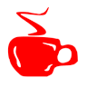 La Barista Coffee