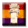 Memorial 