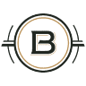 La Barrica