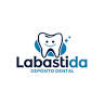 Deposito Dental Labastida