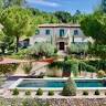 La Bastide des Servières