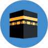 UMROH MADIUN & HAJI KHUSUS PT. LABBAIKA QOLBU INTERNASIONAL