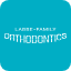 Labbe Family Orthodontics
