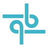 Laboratoire Bellomo Lambert Inc
