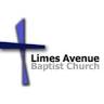 Limes Avenue Baptist Church
