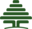 Cedro