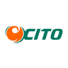 Laboratorium Klinik CITO Merauke
