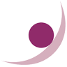 Labdial