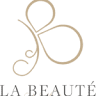 La Beautè Michelle Pfeifer