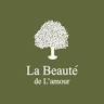 لابوتيه La Beaute
