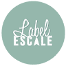 Label Escale