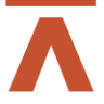 Label Vandenberg
