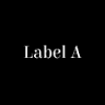 Label A Clothing