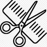 Labela Beauty Salon