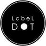 LabeL DOT