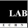 Labelec technology