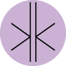 Label Kiki