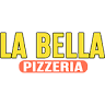 La Bella Pizzeria