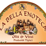 La Bella Enoteca