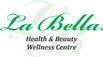 La Bella Health & Beauty