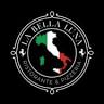 La Bella Luna