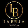 La Bella Nails & Spa in Leander