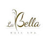 La Bella Nail Spa