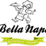 La Bella Napoli