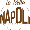 Pizzeria La Bella Napoli 1970