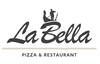 Labella Pizza of Wynantskill