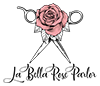 La Bella Rose Parlor